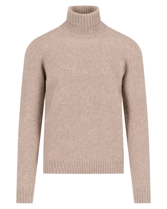 [Drumohr] Knitwear FW25 D8W104GL_540