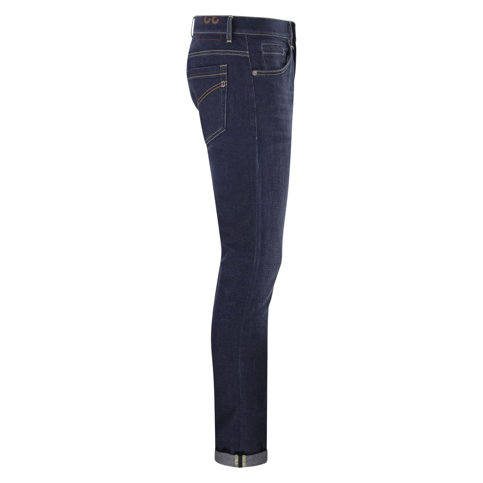 [Dondup] Jeans FW25 UP232DS0345LG9DU 800