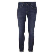 [Dondup] Jeans FW25 UP232DS0345LG9DU 800
