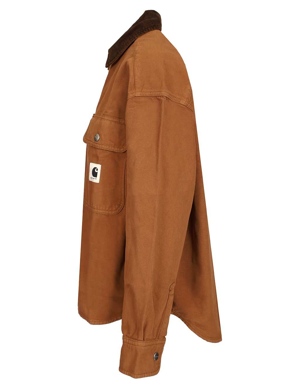 [CARHARTT WIP] Jacket SS26 I03651300SGD
