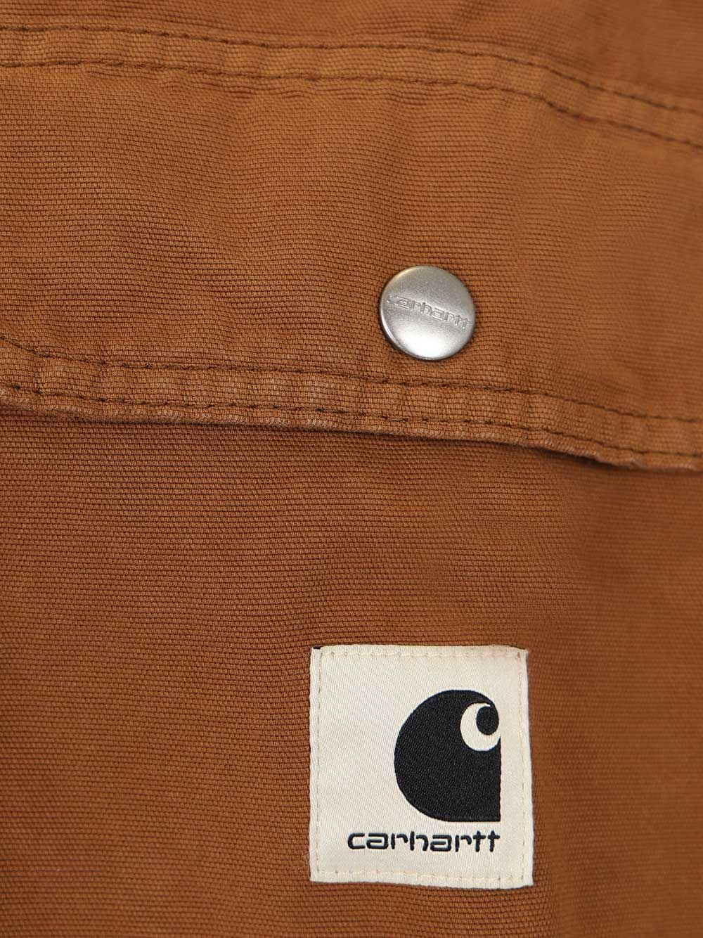 [CARHARTT WIP] Jacket SS26 I03651300SGD