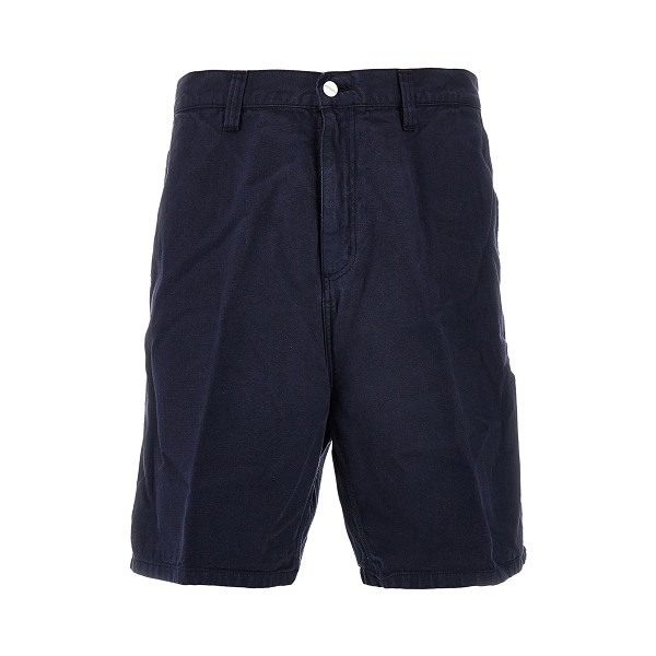 [CARHARTT] Shorts FW25 I033583.1CGD-1CGD