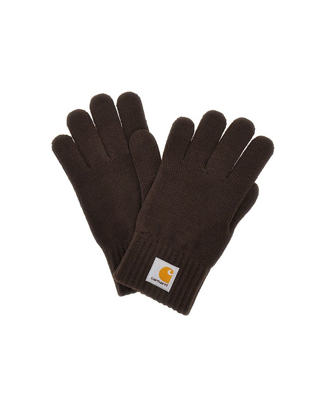 [CARHARTT] Gloves FW25 I021756.33HXX-33HXX