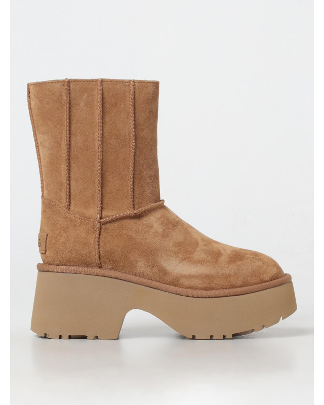 [UGG] Ankle Boots FW25 1158313 CHE