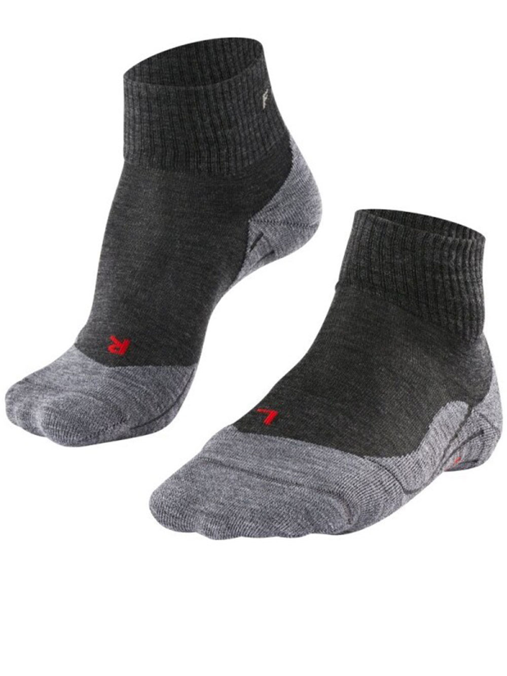 [FALKE] Socks SS26 16473