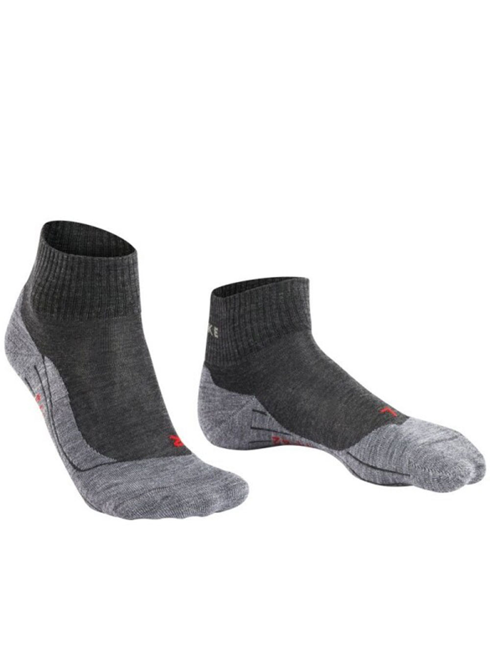 [FALKE] Socks SS26 16473