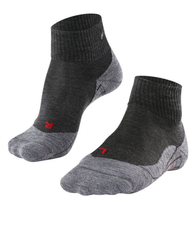 [FALKE] Socks SS26 16473