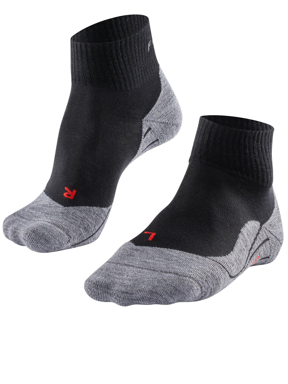 [FALKE] Socks SS26 16473