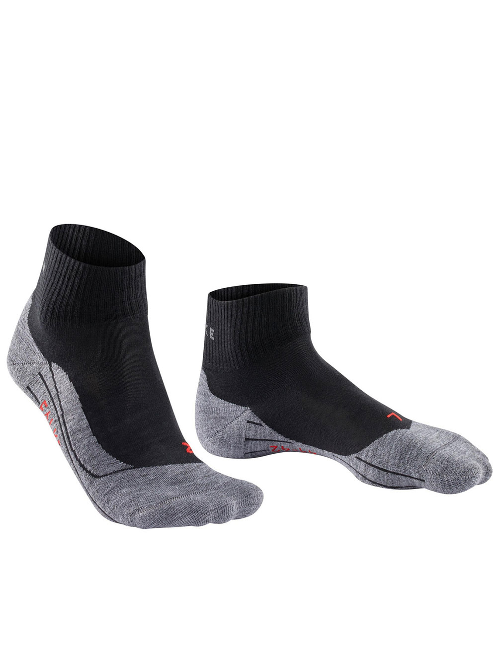 [FALKE] Socks SS26 16473