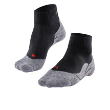 [FALKE] Socks SS26 16473