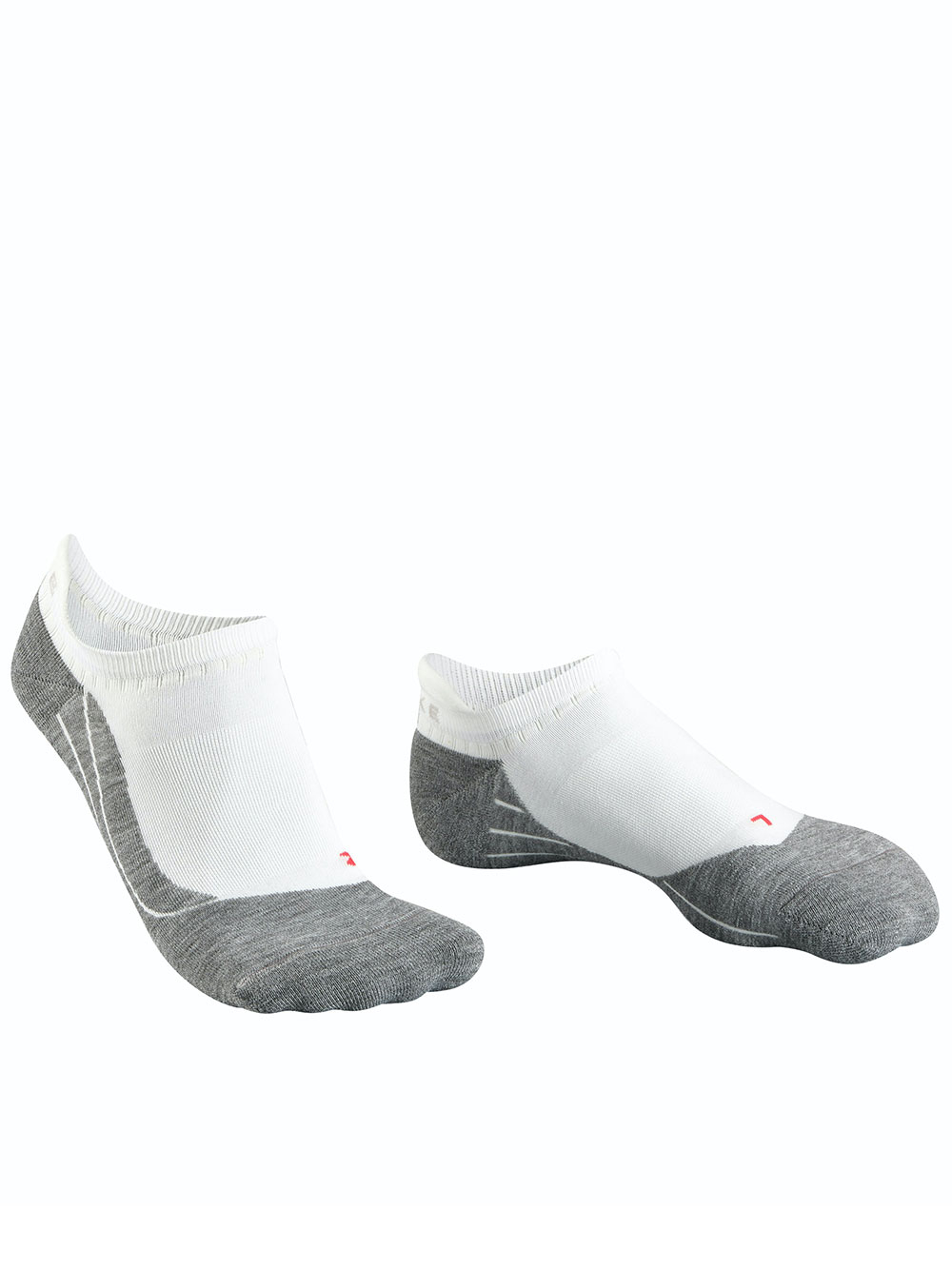 [FALKE] Socks SS26 16707