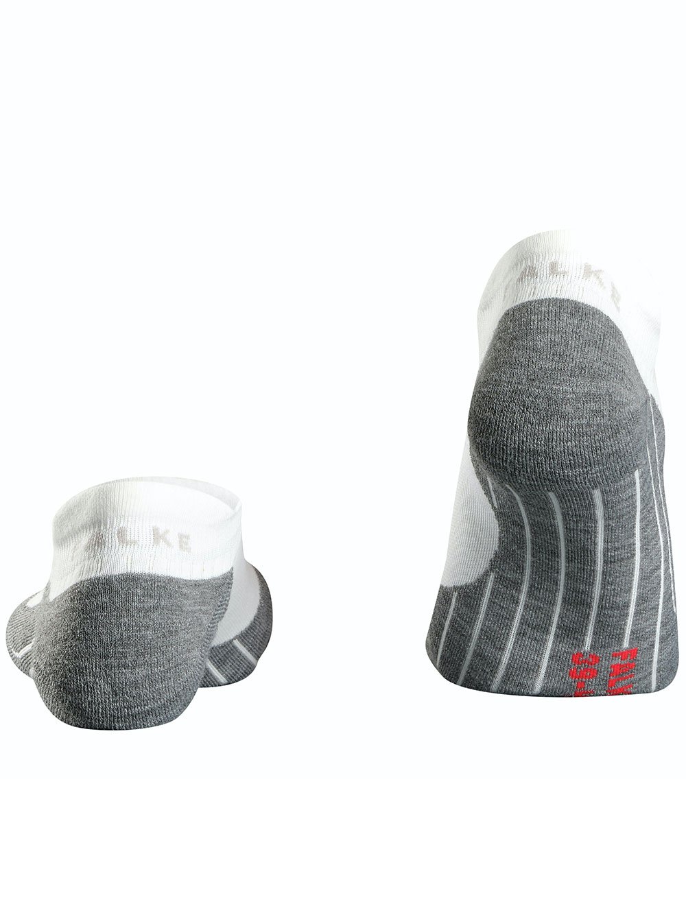 [FALKE] Socks SS26 16707