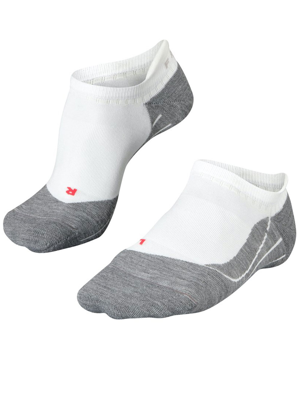 [FALKE] Socks SS26 16707