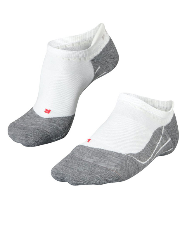 [FALKE] Socks SS26 16707