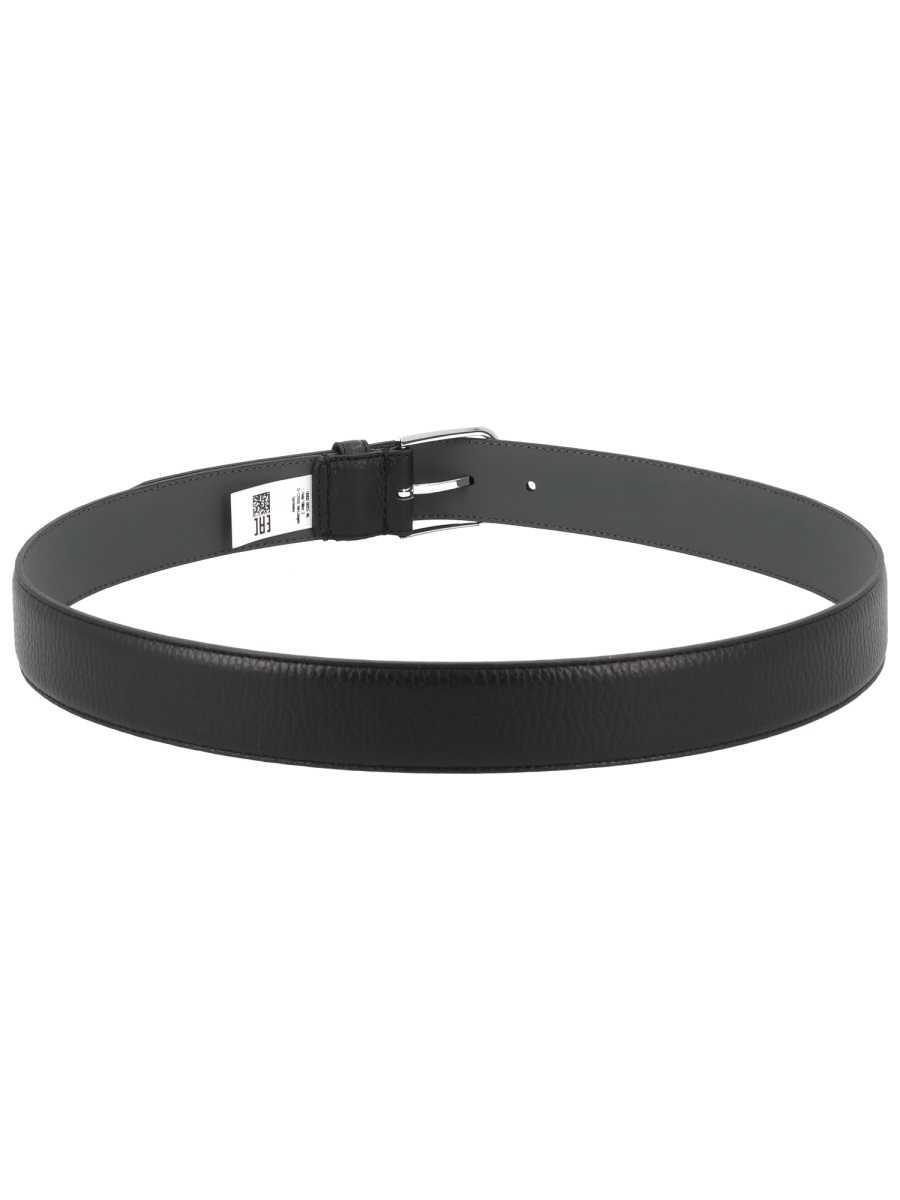 [BOSS] Belt SS26 50554129_102631001