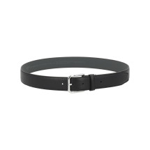 [BOSS] Belt SS26 50554129_102631001