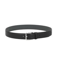 [BOSS] Belt SS26 50554129_102631001