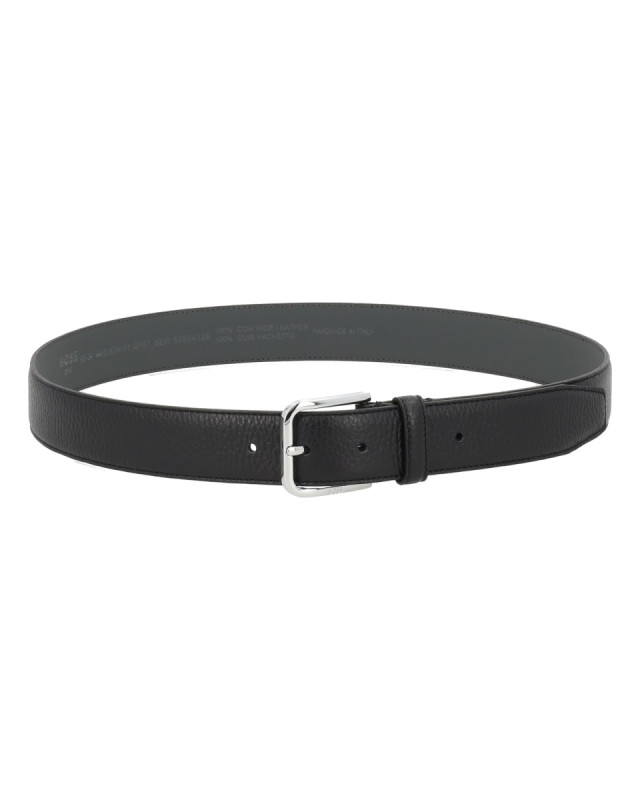 [BOSS] Belt SS26 50554129_102631001