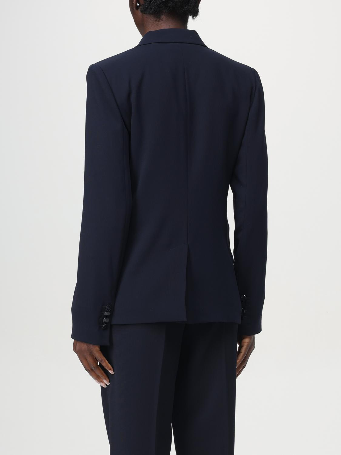 [Emporio Armani] Casual Jacket SS24 E3NG1NF9903 927