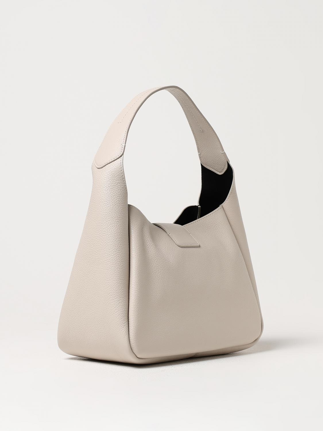 [Emporio Armani] Shoulder bag SS24 Y3E234YWQ9X 80022