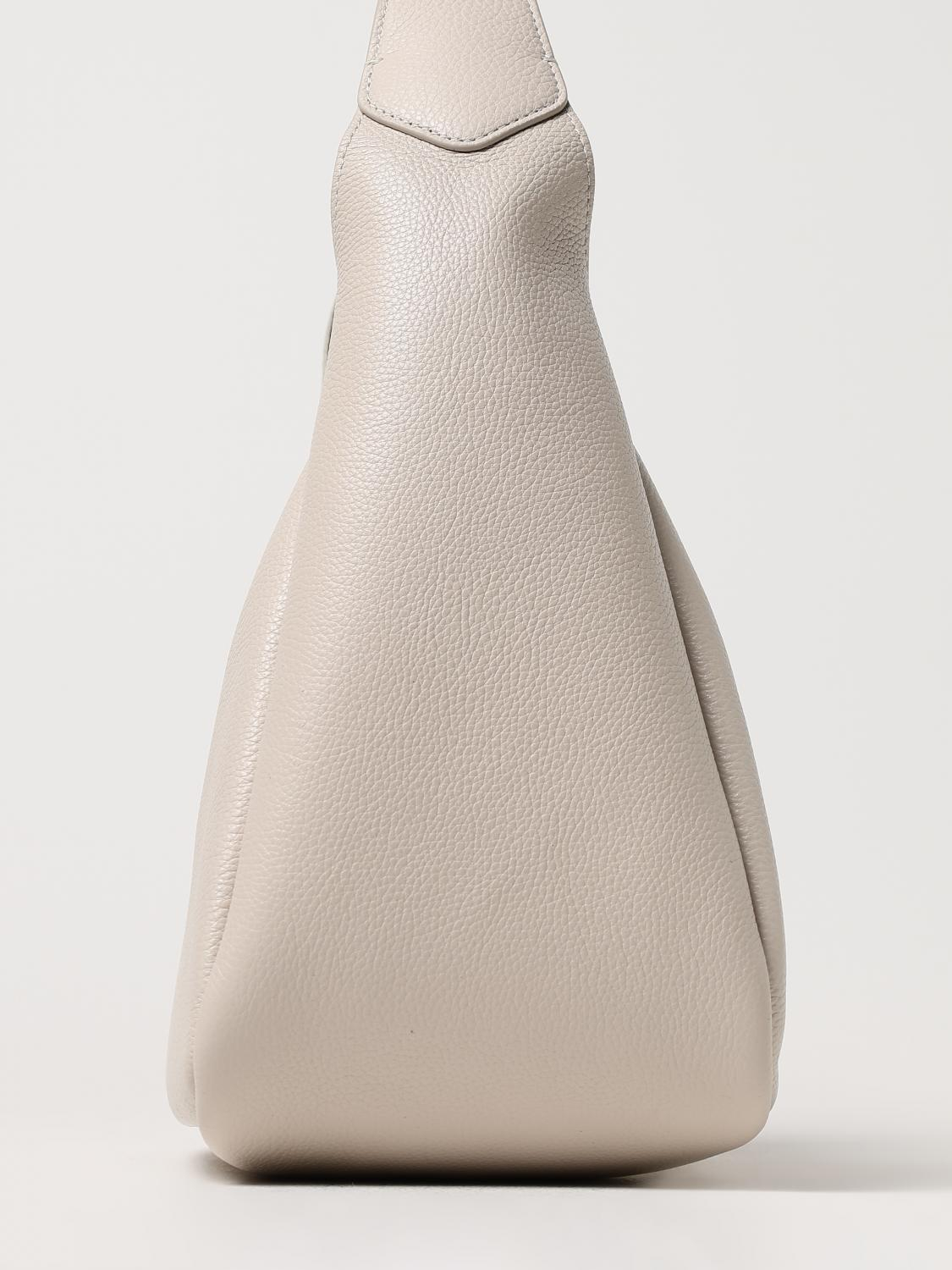 [Emporio Armani] Shoulder bag SS24 Y3E234YWQ9X 80022