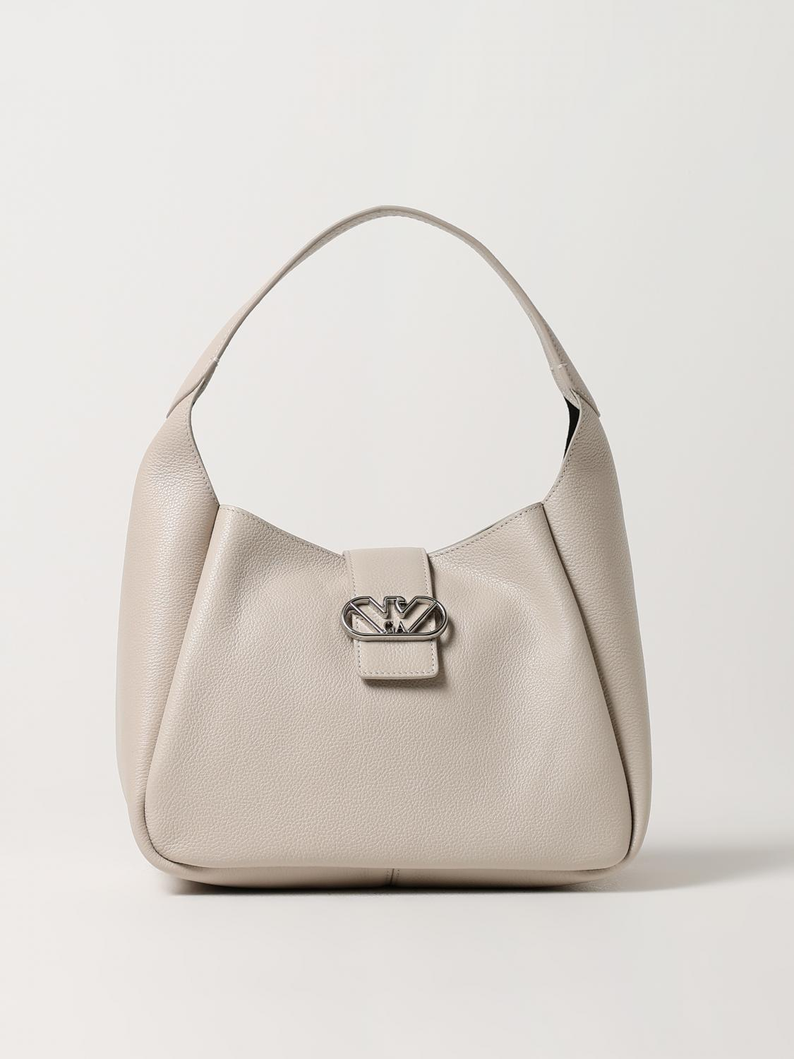 [Emporio Armani] Shoulder bag SS24 Y3E234YWQ9X 80022