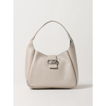 [Emporio Armani] Shoulder bag SS24 Y3E234YWQ9X 80022