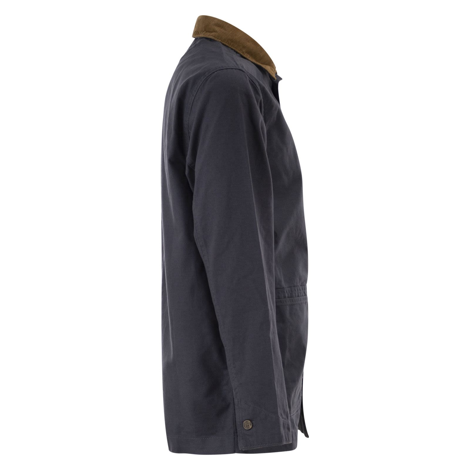 [Patagonia] Jacket CO 20250 SMDB