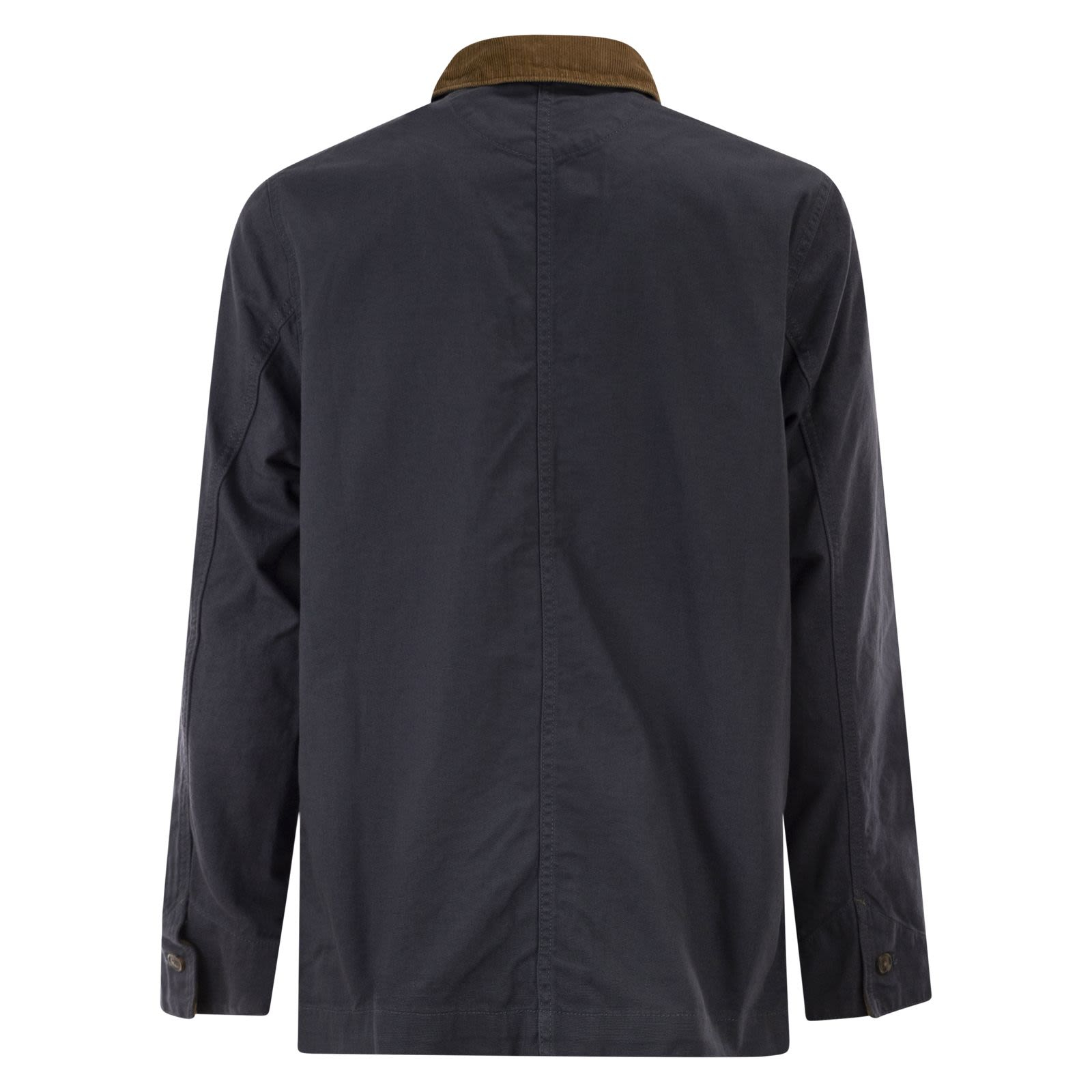 [Patagonia] Jacket CO 20250 SMDB