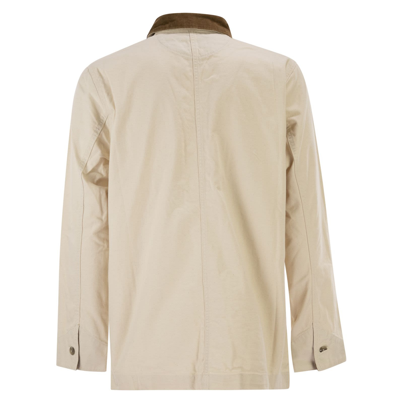 [Patagonia] Jacket CO 20250 UDNL