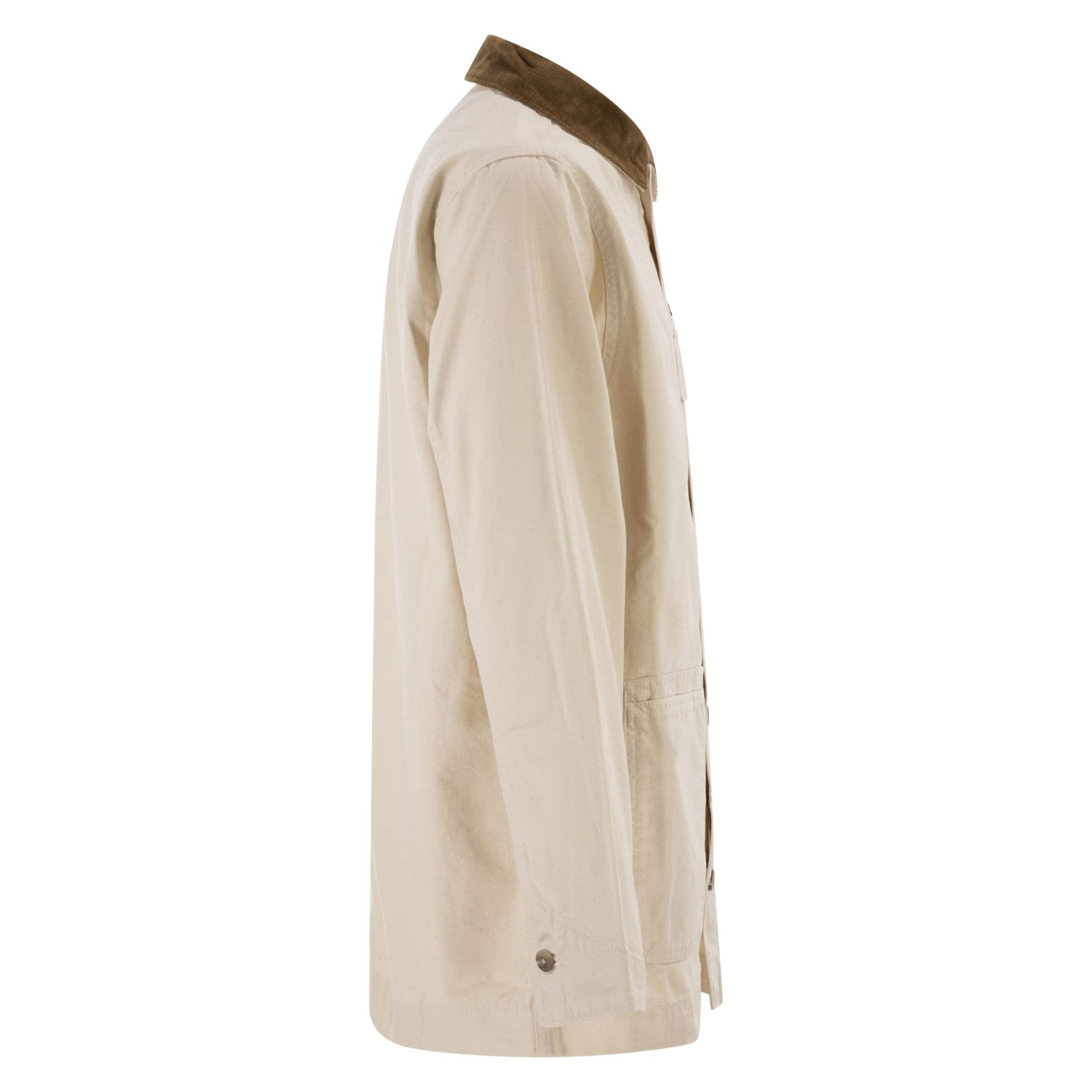 [Patagonia] Jacket CO 20250 UDNL