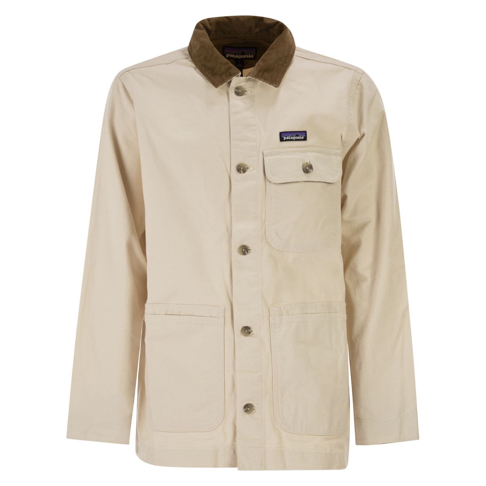 [Patagonia] Jacket CO 20250 UDNL