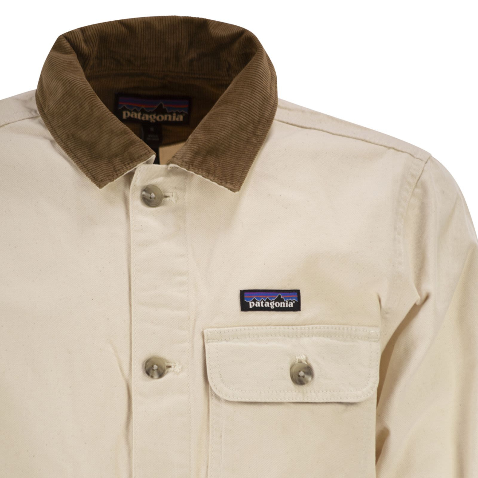 [Patagonia] Jacket CO 20250 UDNL