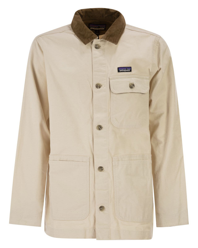 [Patagonia] Jacket CO 20250 UDNL