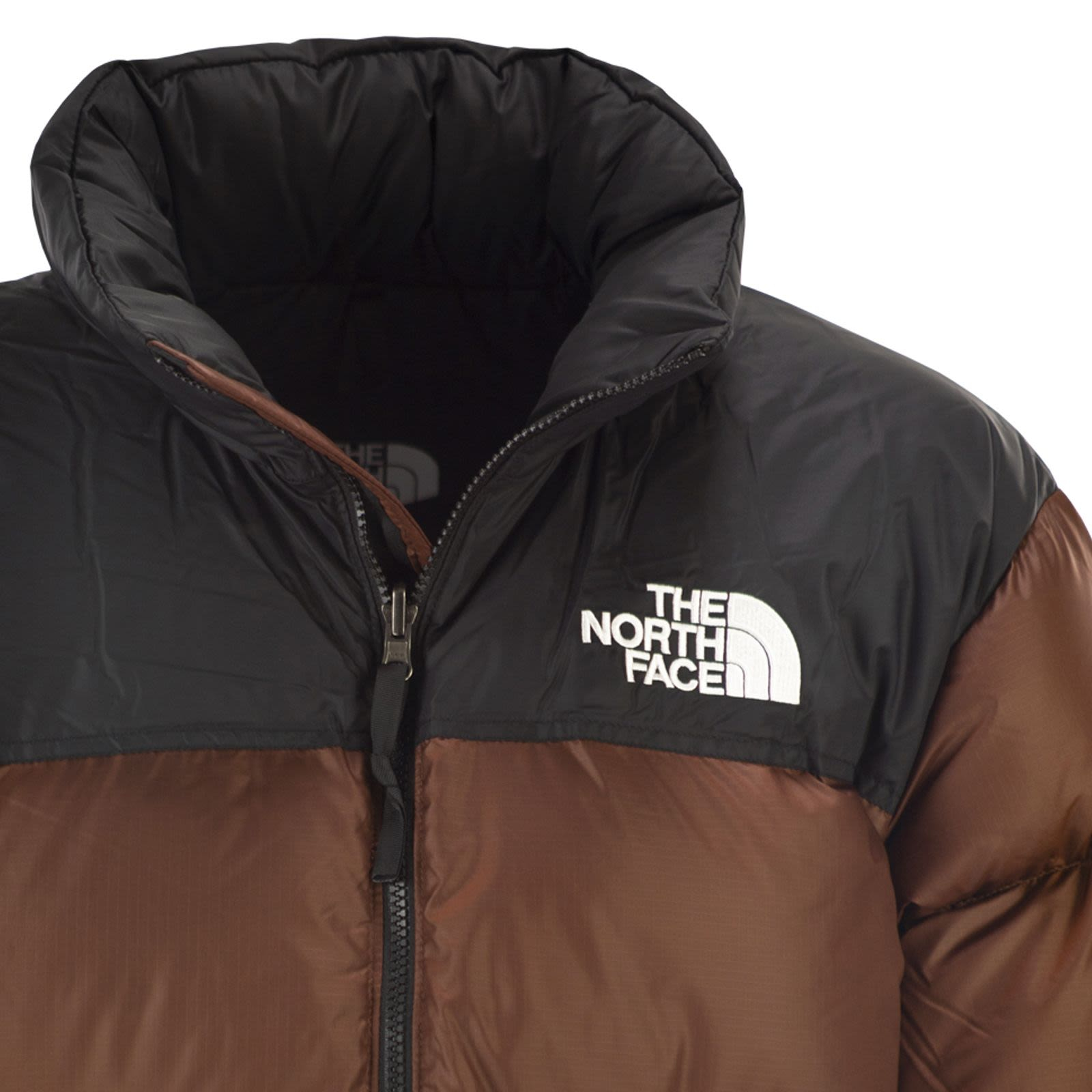 [THE NORTH FACE] Down Jacket SS26 NF0A3C8DJX71