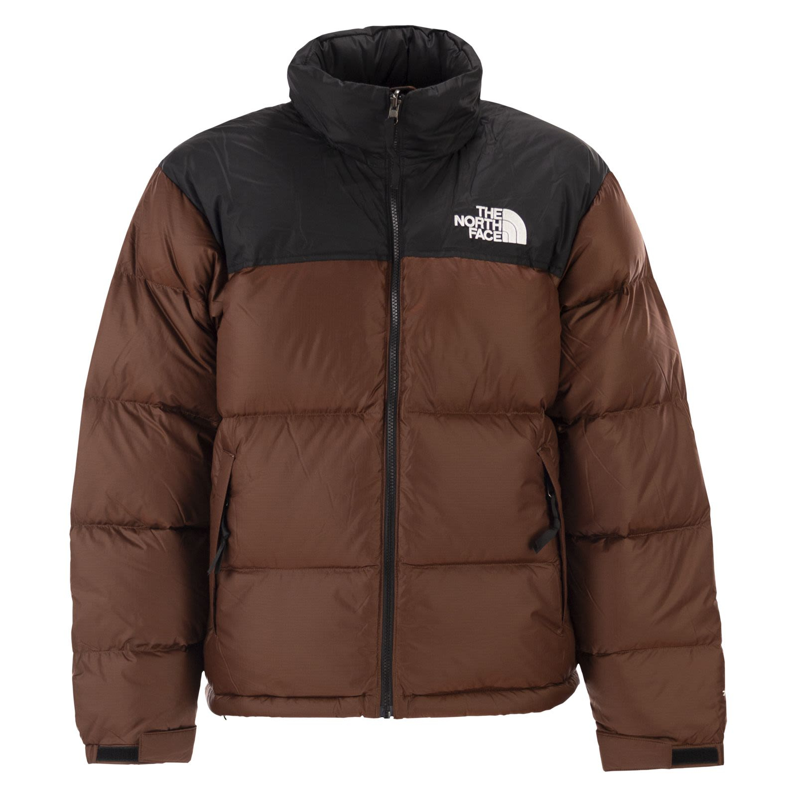 [THE NORTH FACE] Down Jacket SS26 NF0A3C8DJX71