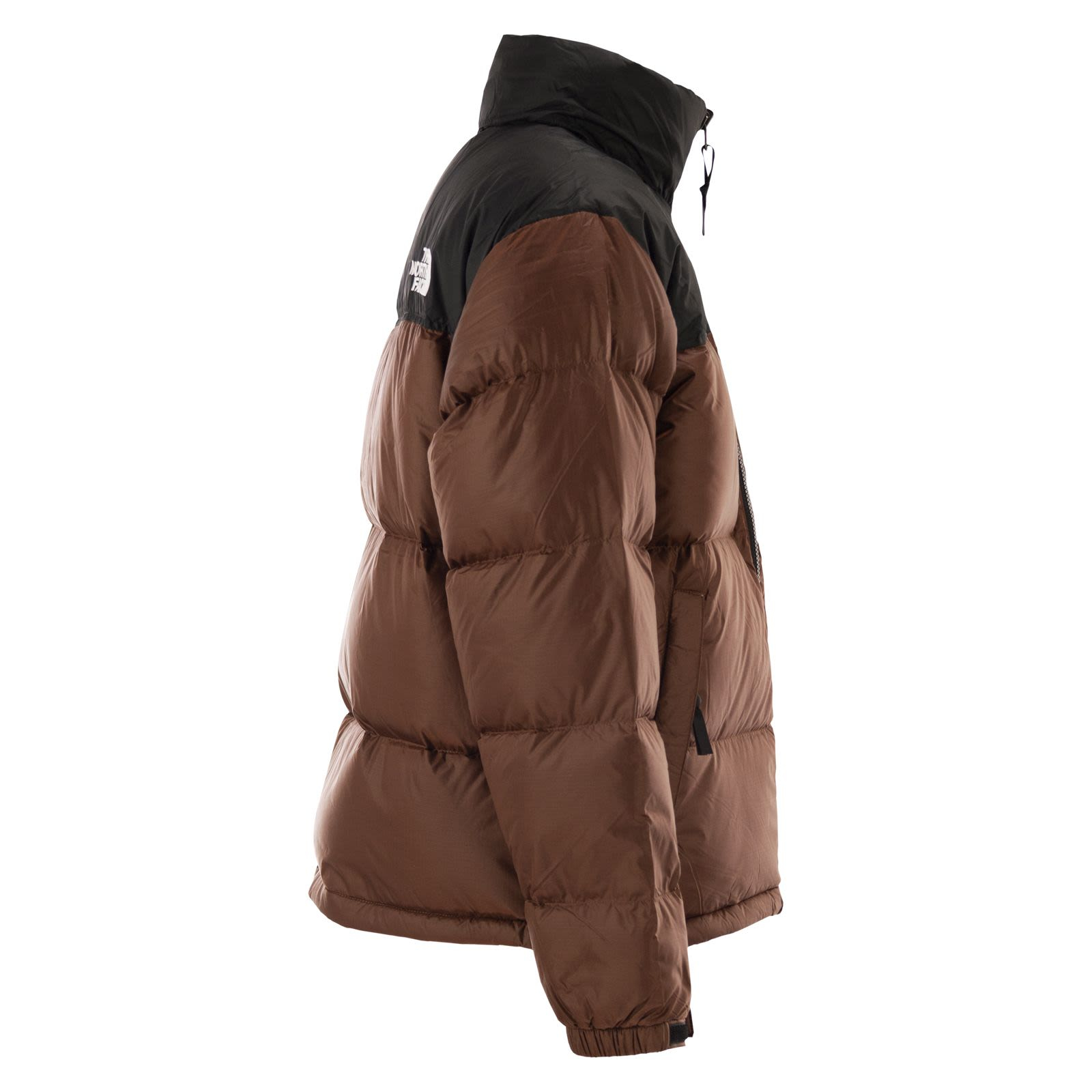 [THE NORTH FACE] Down Jacket SS26 NF0A3C8DJX71