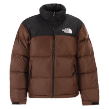 [THE NORTH FACE] Down Jacket SS26 NF0A3C8DJX71