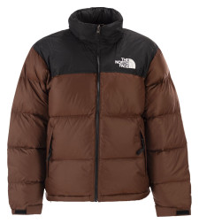 [THE NORTH FACE] Down Jacket SS26 NF0A3C8DJX71