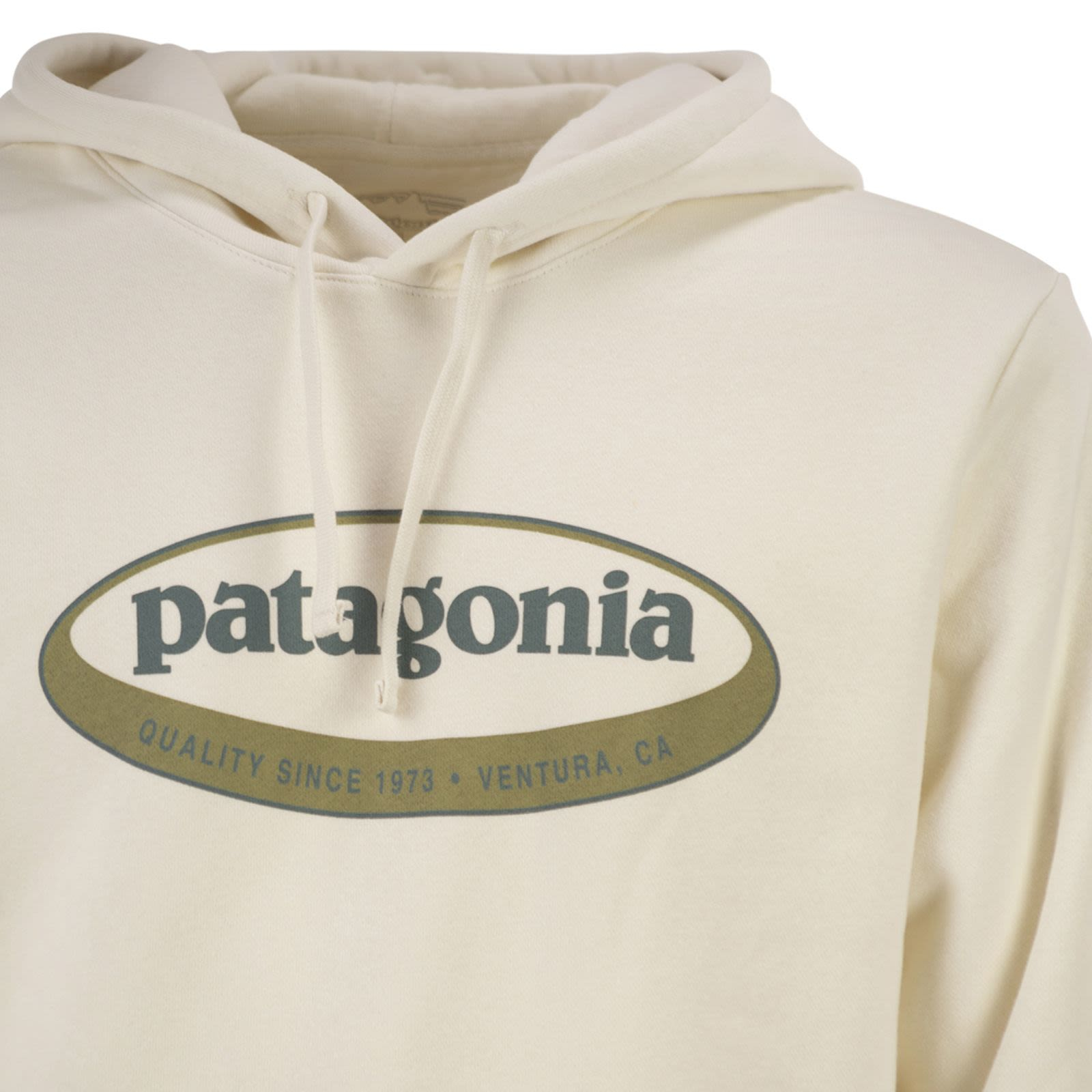 [Patagonia] Knitwear SS26 39724 BCW