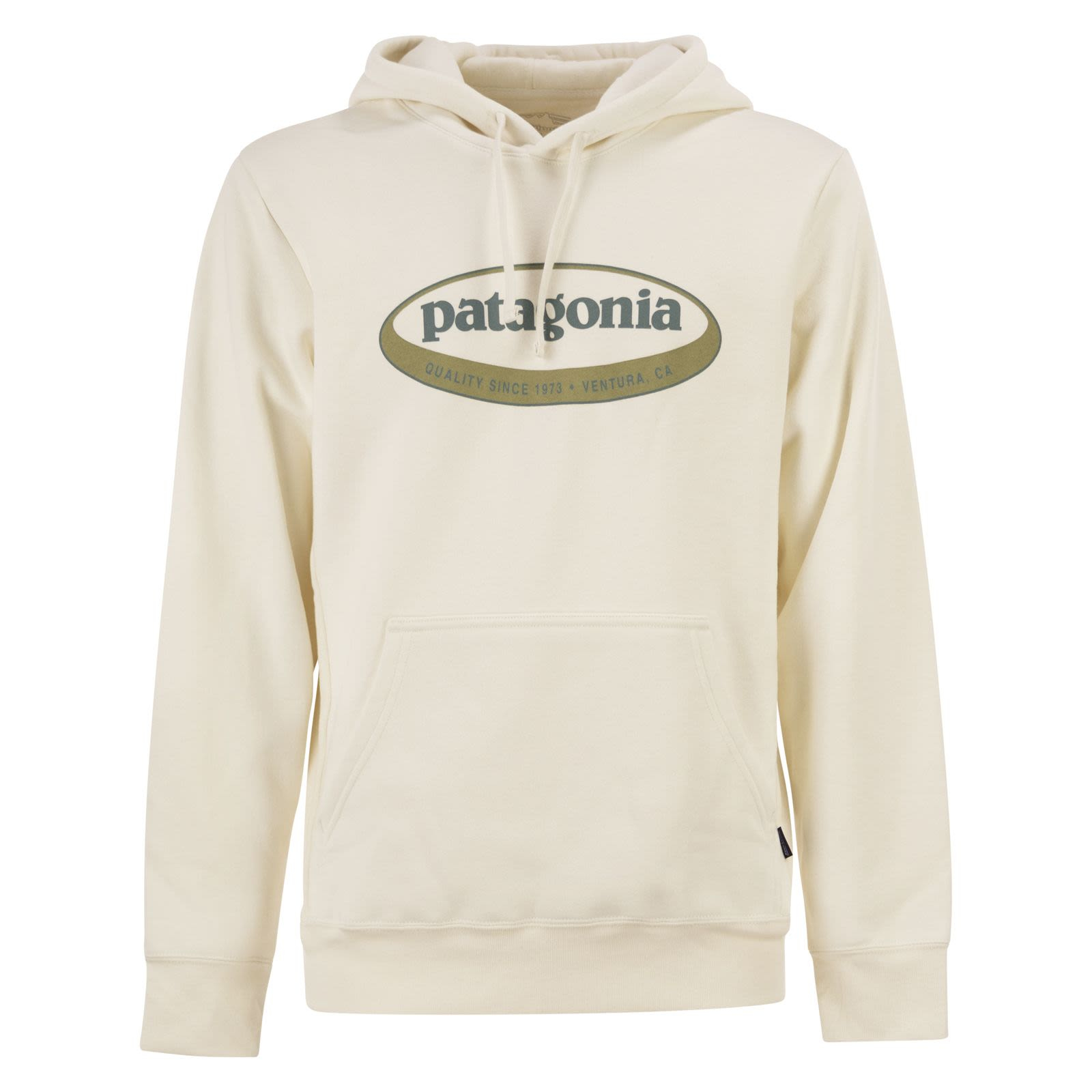 [Patagonia] Knitwear SS26 39724 BCW