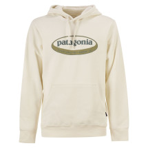 [Patagonia] Knitwear SS26 39724 BCW