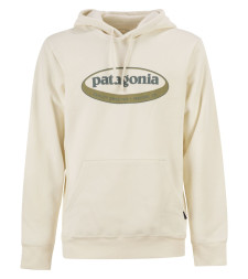 [Patagonia] Knitwear SS26 39724 BCW