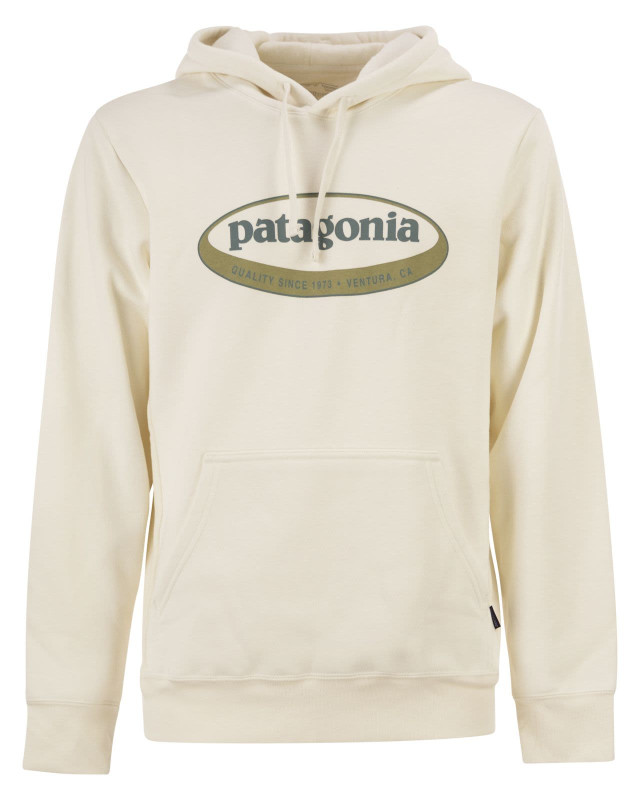 [Patagonia] Knitwear SS26 39724 BCW