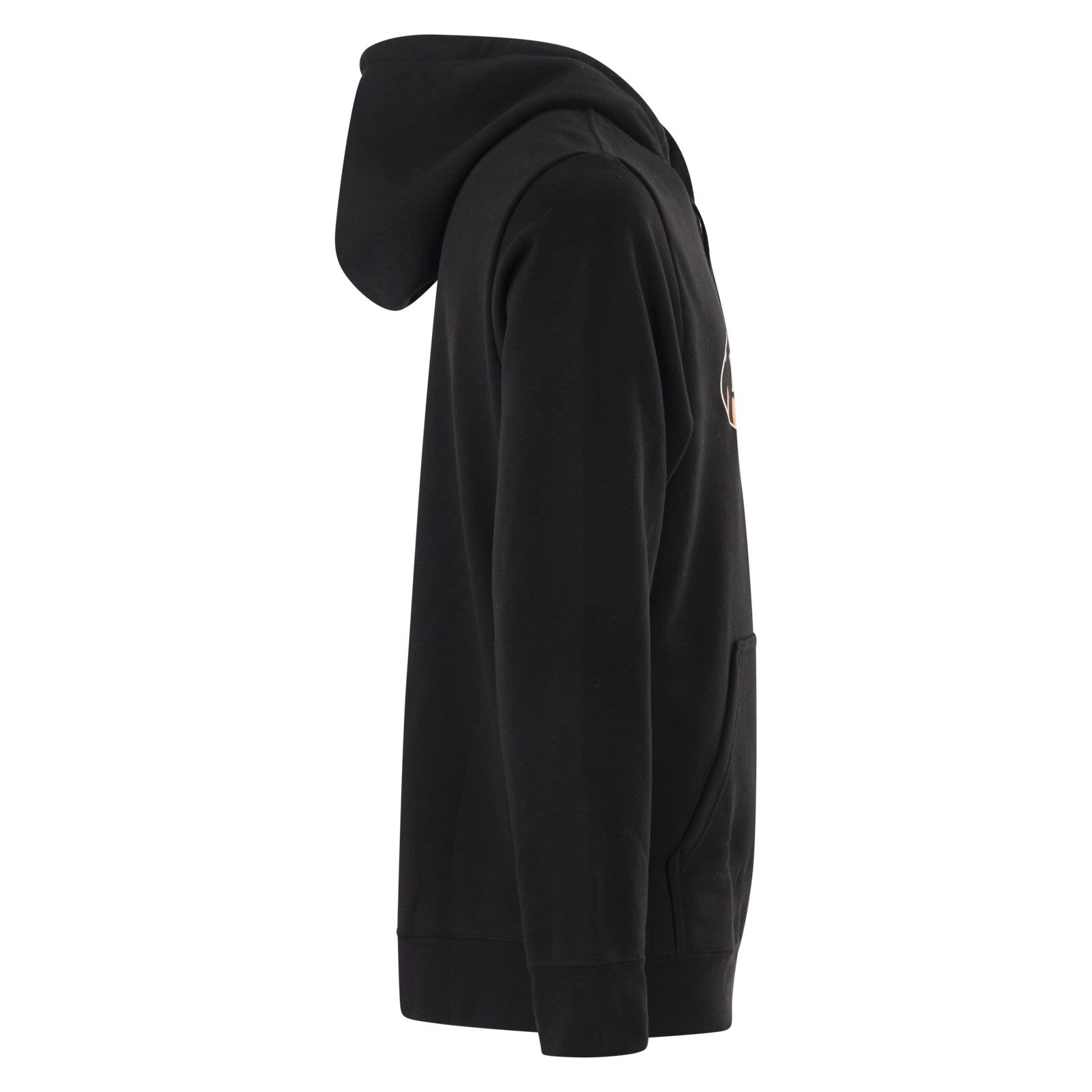 [Patagonia] Knitwear SS26 39724 BKLO