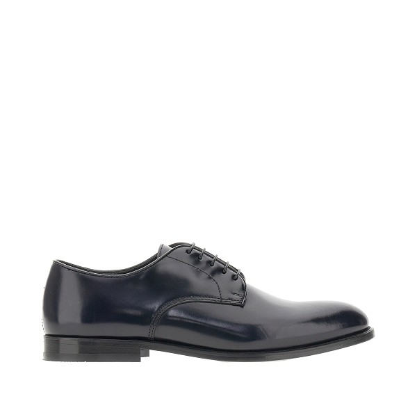 [Doucal's] Loafer SS26 DU1003YORKUF269NB00-NB00