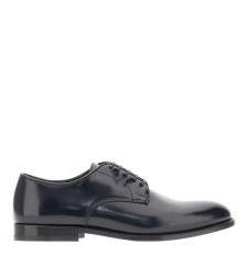 [Doucal's] Loafer SS26 DU1003YORKUF269NB00-NB00