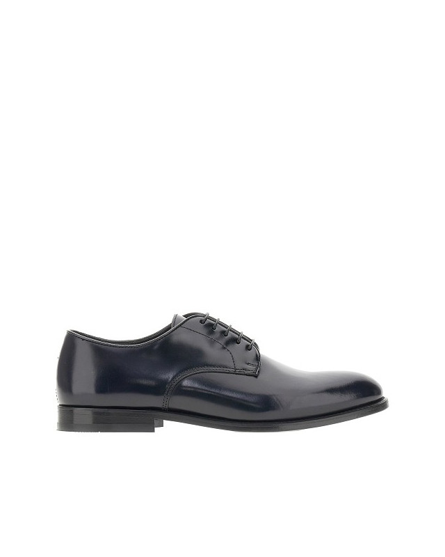 [Doucal's] Loafer SS26 DU1003YORKUF269NB00-NB00