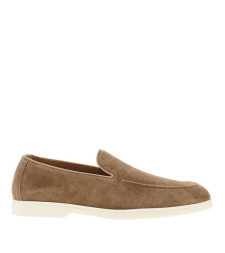 [Doucal's] Loafer SS26 DU3413NWMAUY009GM08-GM08