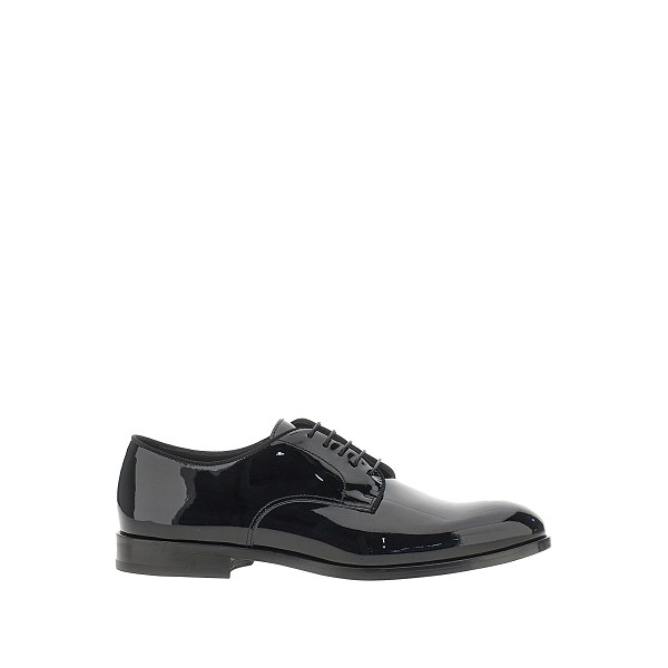[Doucal's] Loafer SS26 DU3532RENNUF018NN00-NN00